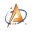 xdmagnetwire.com icon