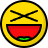 xdmovies.wtf icon