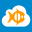 xdocin.com icon