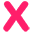 xdolls.ru icon