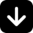 xdown.app icon