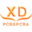 xdpcba.com icon