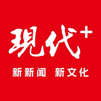 xdplus.cn logo