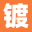 xdqxbj.cn icon
