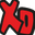 xdream-gifthouse.shop icon