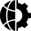 xdsoft.net icon