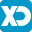 xdsoftware.com icon