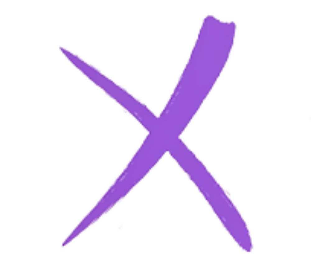 xdvol.com icon