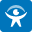 xe.live icon