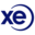 xe.net icon