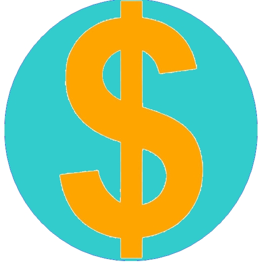 xe3banhnamdinh.com icon