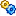 xeams.com logo