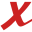xeara.com icon
