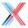 xebangphan.com icon
