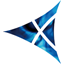 xebec-tech.com icon