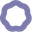 xebic.com icon
