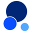 xebios.com icon
