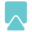 xebit.net icon