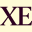 xebonyporn.com icon