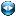 xebut.com icon