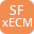 xecm-successfactors.com icon