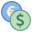 xeconvert.com icon