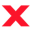 xecor.com icon