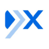 xecro.com icon