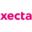 xecta.pro icon