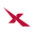xecu.net icon