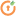 xecurify.com icon