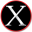 xedgetools.com icon