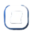 xedoisongviet.com icon