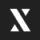 xeedwallet.com icon
