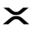 xeenglobal.com icon