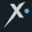 xeev.net logo