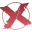 xeevents.com icon