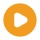 xefod.com icon