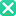 xegold.xyz icon