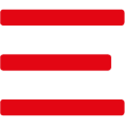 xeions.com icon