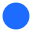 xekulabs.com icon