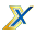 Xelans MARKETS logo