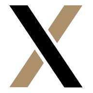 xelion.pl icon