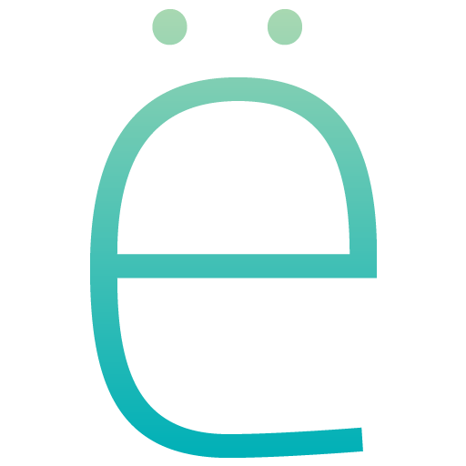 xeliter.com icon