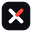 xelo.pro icon