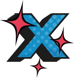 Xelseor