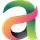 xelvarith.com icon