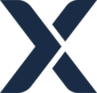 xelya.com icon