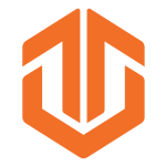 xemayvietthanh.com icon