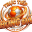 xemcakhia.net icon
